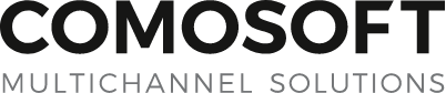 COMOSOFT